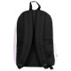 Reebok Τσάντα πλάτης Mochila Con Portatodo Backpack